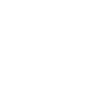 CandidATS logo